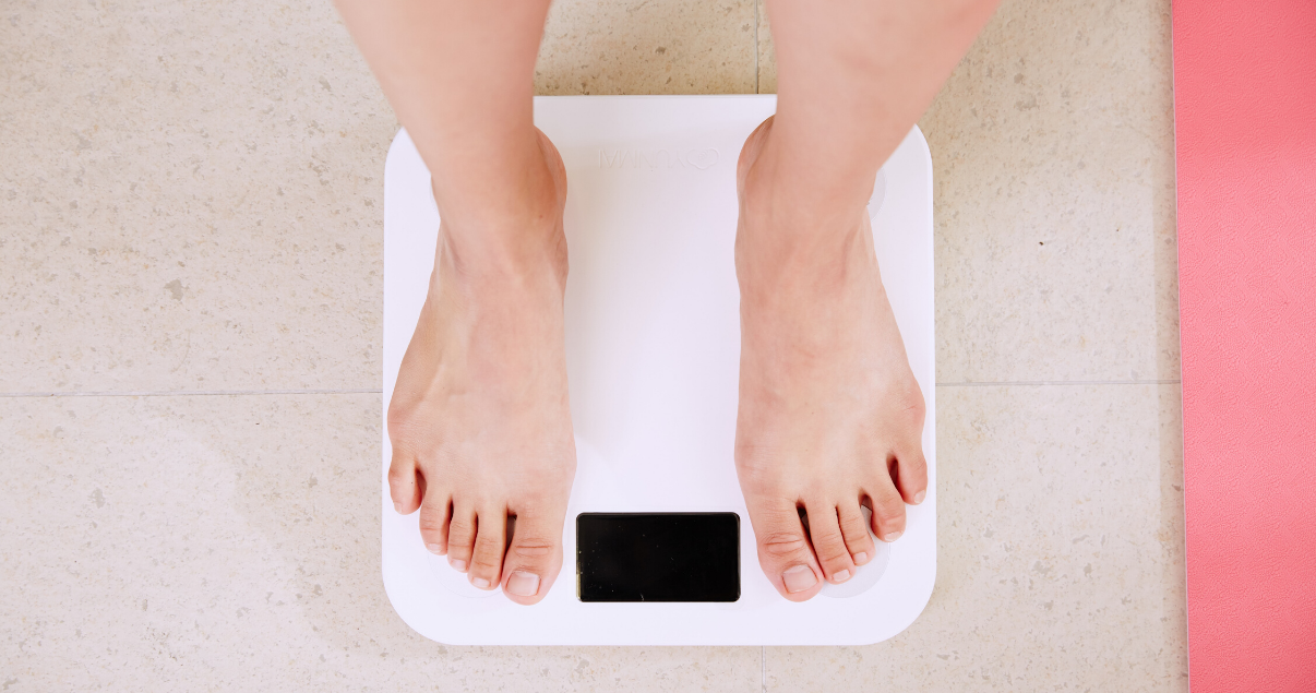 peligros del sobrepeso y obesidad