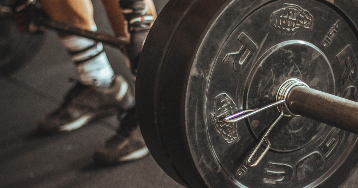 mitos para ganar masa muscular