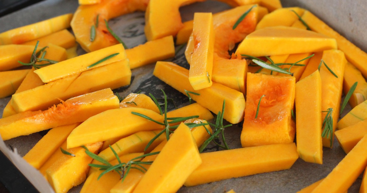 recetas para meal prep