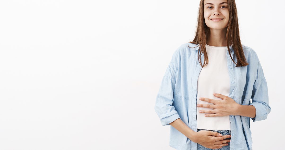 microbiota y probioticos