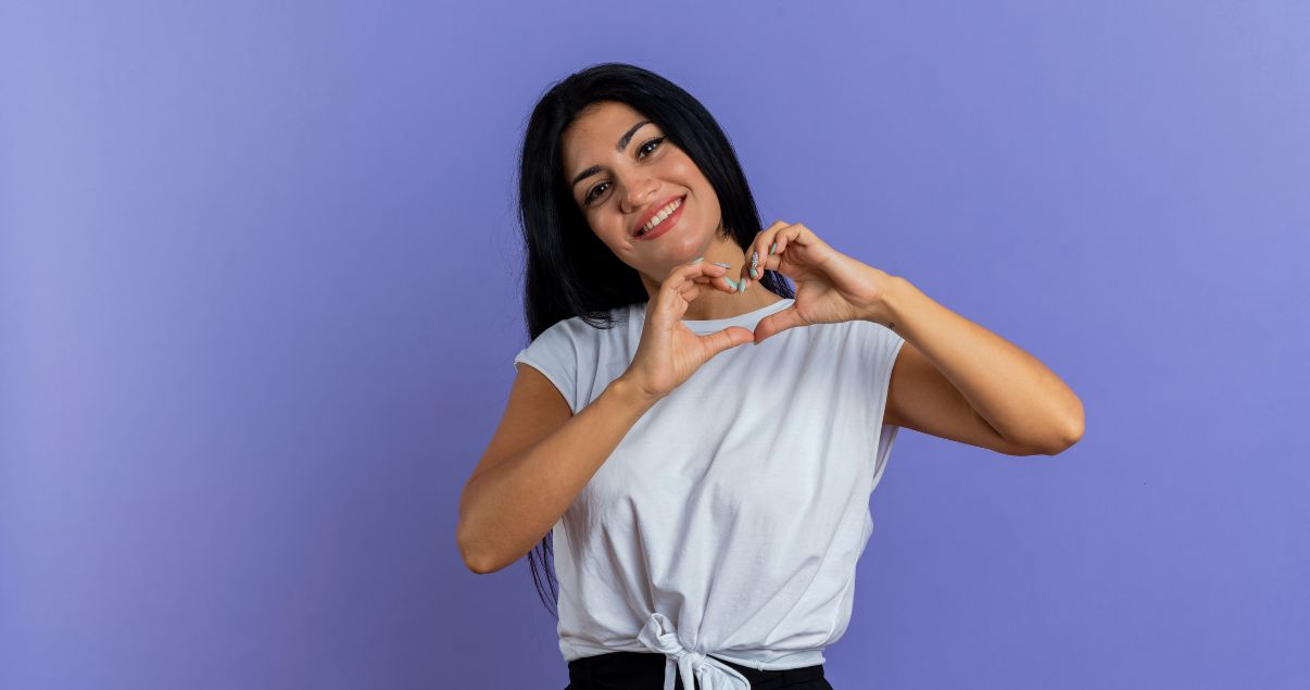ansiedad y frecuencia cardiaca